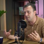 Nenad Blagojević - Intervju