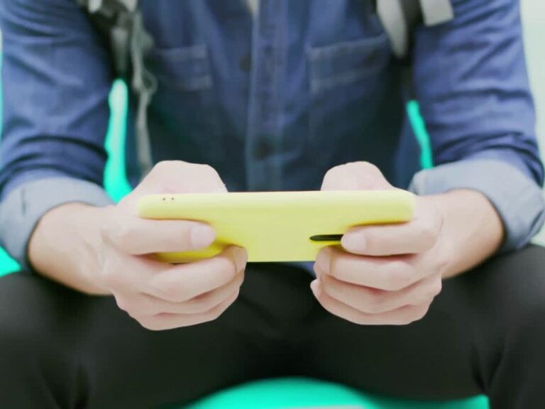 Offline igre nude zabavu bez interneta, štede podatke i omogućavaju igru bilo gde, u bilo koje vreme.