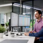 SEF sistem je obavezan za mnoge subjekte u Srbiji, a nepoštovanje zakona vodi kaznama za prekršaje.