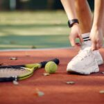 Vimbldon 2025. donosi iznenađenja: Koko Gof, prva nositeljka, ispala je već u prvom kolu.