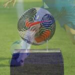 Vladan Milojević se vraća u Crvenu zvezdu s ciljem da vrati titulu i stabilnost klubu.