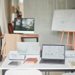 Najbolje ideje za mali kancelarijski prostor