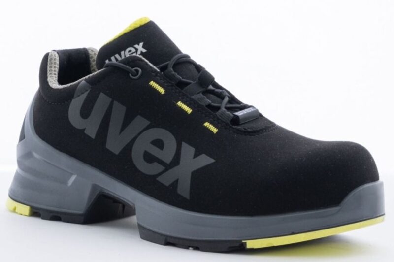 radne cipele UVEX 1
