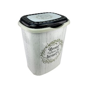 Home korpa za prljav veš