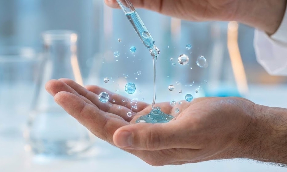 Pravilan izbor preparata za intimnu negu muškaraca doprinosi osećaju svežine i svakodnevnoj udobnosti