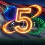 Koliko će klubova iz Srbije ići u evropska takmičenja naredne sezone