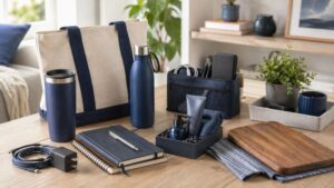 najbolji praktični pokloni