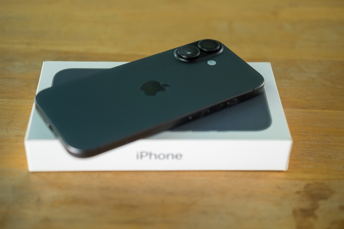 iphone 17 u kutiji