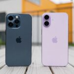 iphone 17 i iphone 14 pro max