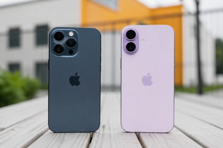 iphone 17 i iphone 14 pro max